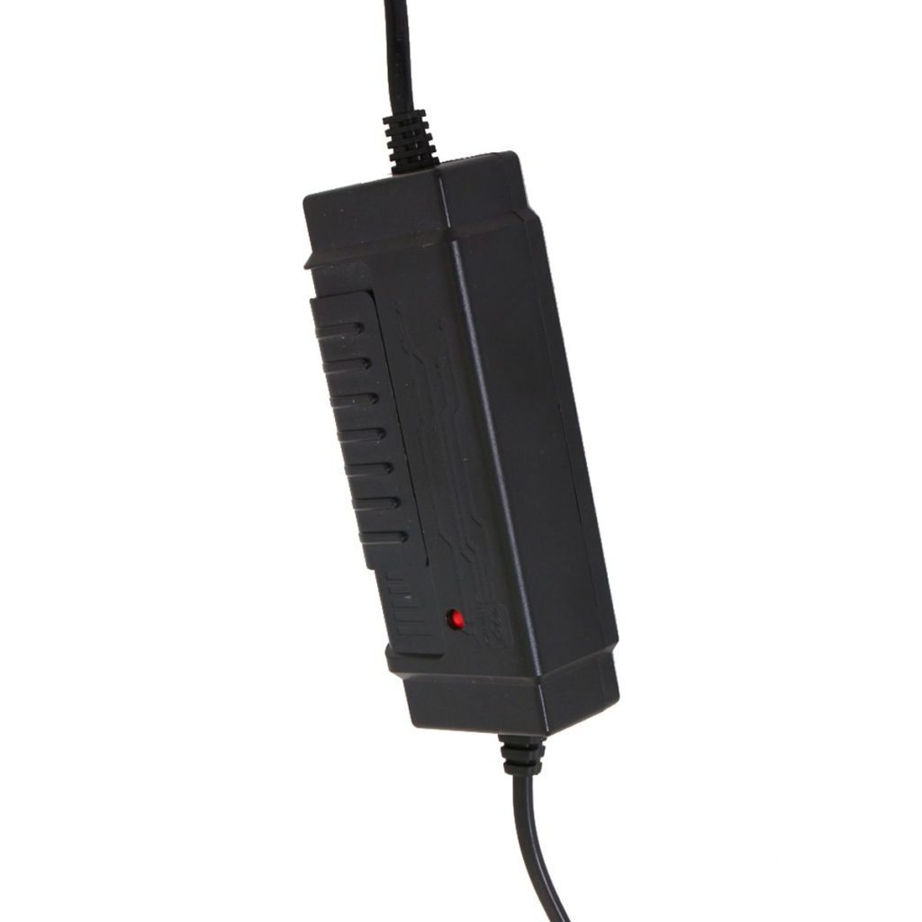 mexlite-vloerlamp-synna-staal-glasmetaal-led-1327st--17