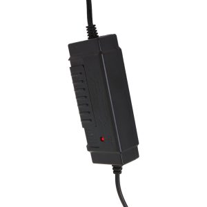 mexlite-vloerlamp-synna-staal-glasmetaal-led-1327st--17