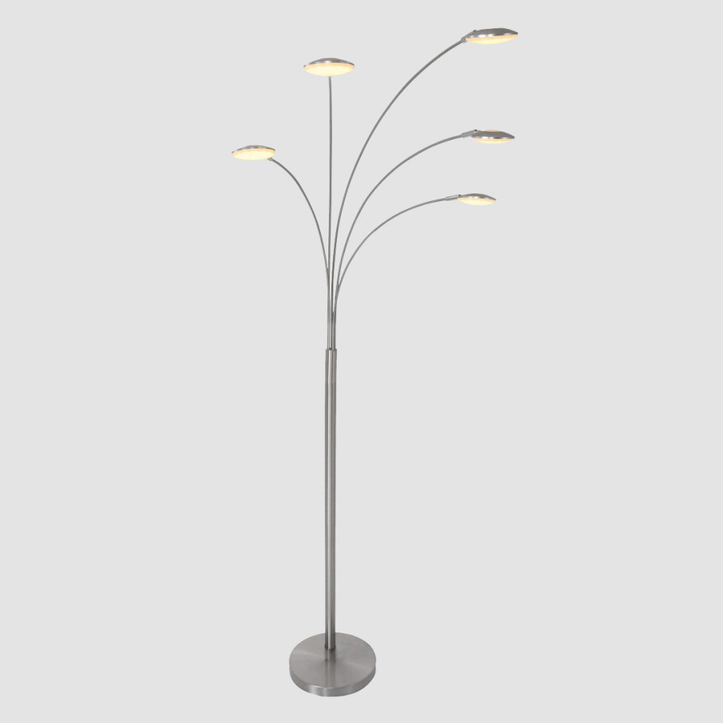 mexlite-vloerlamp-synna-staal-glasmetaal-led-1327st--18