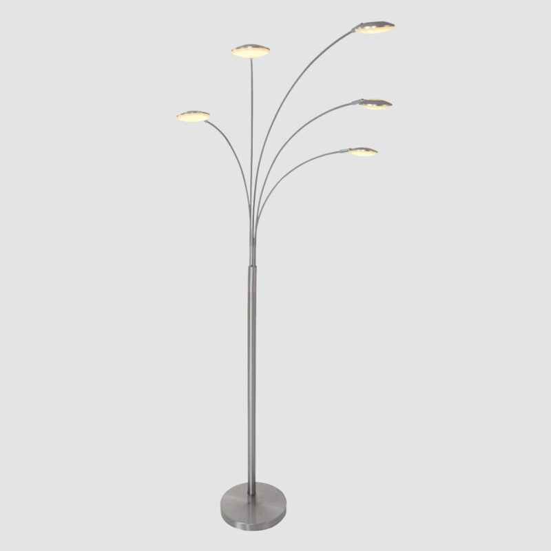 mexlite-vloerlamp-synna-staal-glasmetaal-led-1327st--18