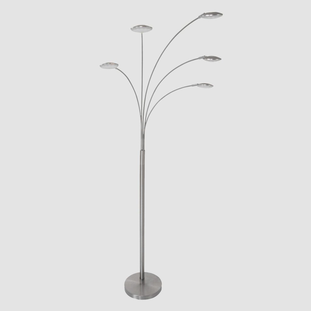 mexlite-vloerlamp-synna-staal-glasmetaal-led-1327st--19