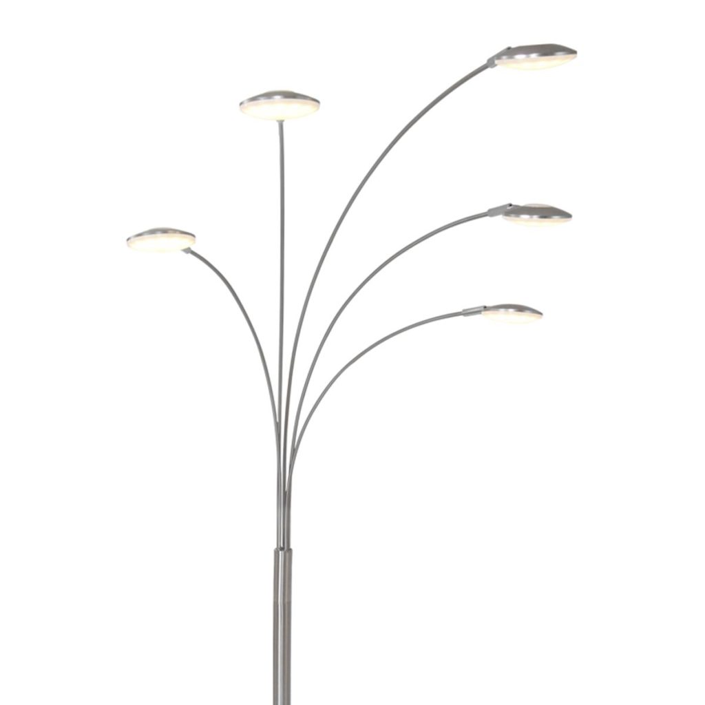 mexlite-vloerlamp-synna-staal-glasmetaal-led-1327st--20