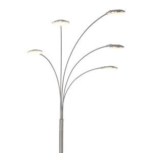 mexlite-vloerlamp-synna-staal-glasmetaal-led-1327st--20