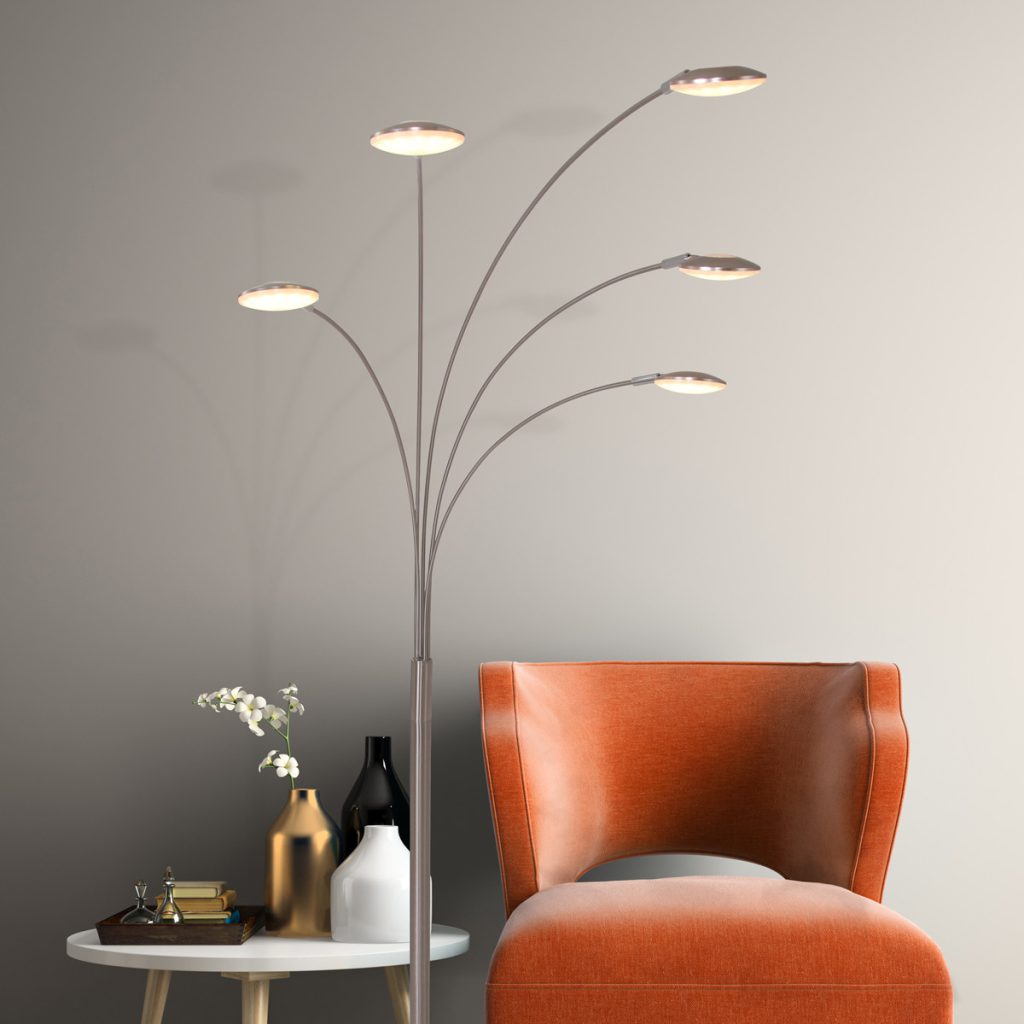 mexlite-vloerlamp-synna-staal-glasmetaal-led-1327st-1