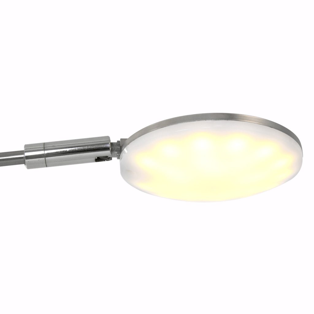 mexlite-vloerlamp-synna-staal-glasmetaal-led-1327st-1