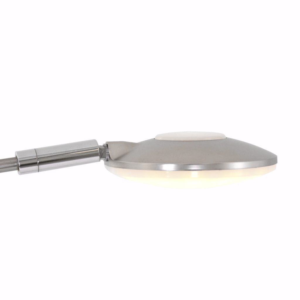 mexlite-vloerlamp-synna-staal-glasmetaal-led-1327st-1