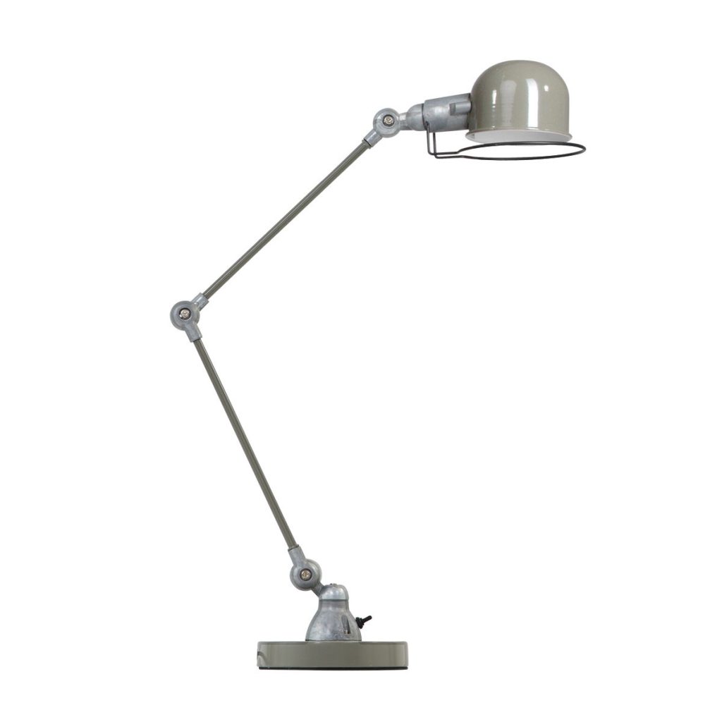 vintage-bureaulamp-mexlite-davin-7655g-1