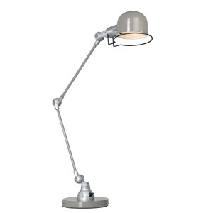 mexlite-tafellamp-davin-groen-aluminiummetaal-bureaulamp-e14-7655g--10