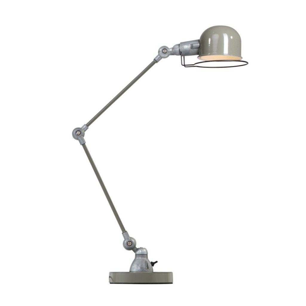 mexlite-tafellamp-davin-groen-aluminiummetaal-bureaulamp-e14-7655g-1
