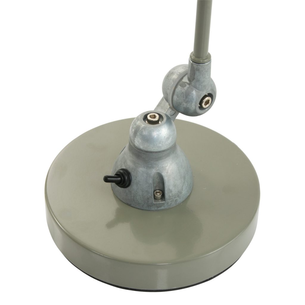 mexlite-tafellamp-davin-groen-aluminiummetaal-bureaulamp-e14-7655g--11