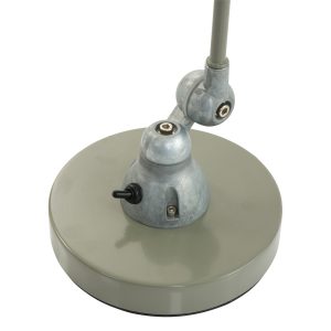 mexlite-tafellamp-davin-groen-aluminiummetaal-bureaulamp-e14-7655g--11