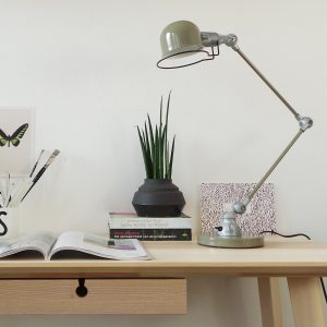 mexlite-tafellamp-davin-groen-aluminiummetaal-bureaulamp-e14-7655g-1