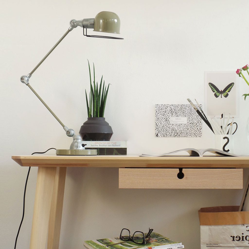 mexlite-tafellamp-davin-groen-aluminiummetaal-bureaulamp-e14-7655g-1