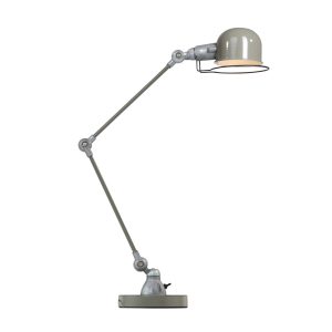 vintage-bureaulamp-mexlite-davin-7655g