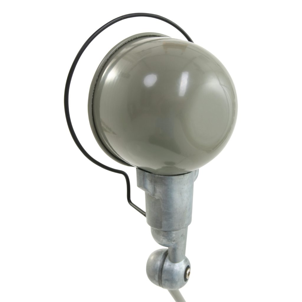 mexlite-tafellamp-davin-groen-aluminiummetaal-bureaulamp-e14-7655g-1