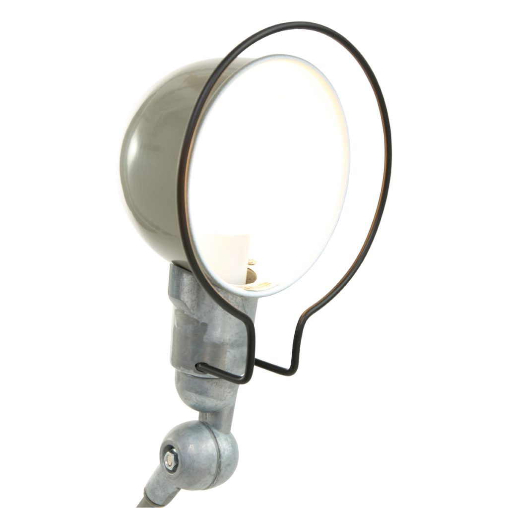 mexlite-tafellamp-davin-groen-aluminiummetaal-bureaulamp-e14-7655g-1