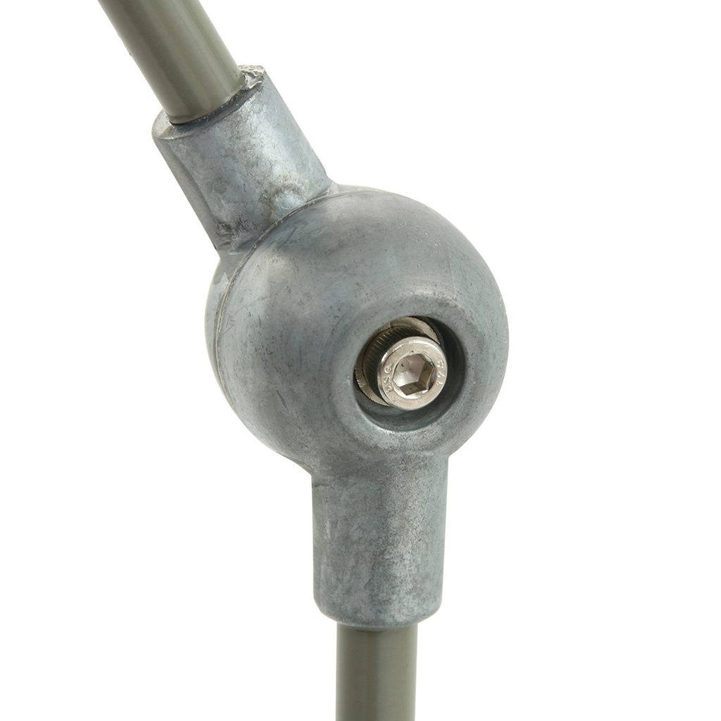 mexlite-tafellamp-davin-groen-aluminiummetaal-bureaulamp-e14-7655g-1