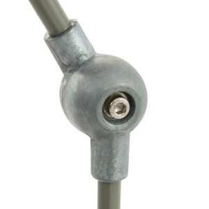 mexlite-tafellamp-davin-groen-aluminiummetaal-bureaulamp-e14-7655g-1