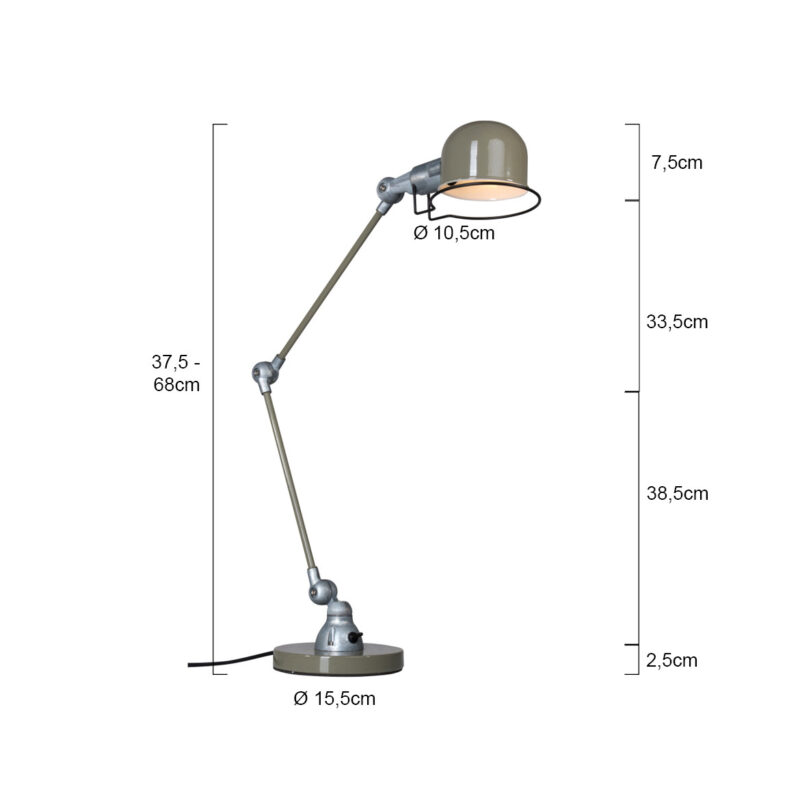 mexlite-tafellamp-davin-groen-aluminiummetaal-bureaulamp-e14-7655g-1