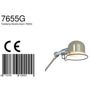 mexlite-tafellamp-davin-groen-aluminiummetaal-bureaulamp-e14-7655g-1