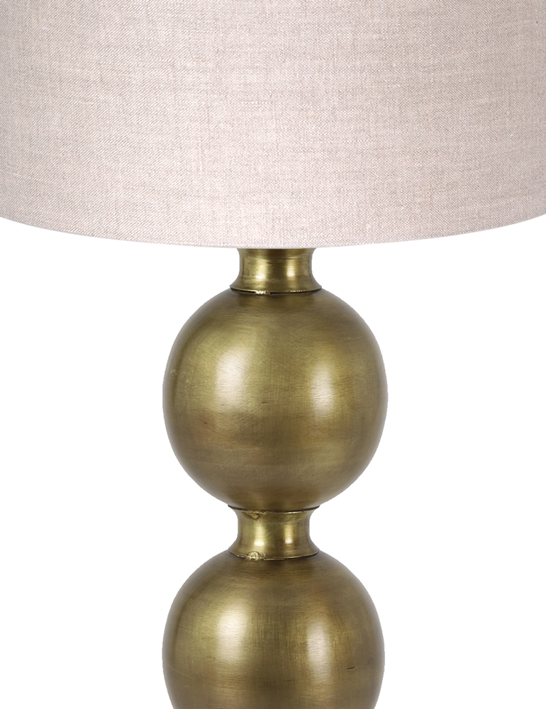 vintage-gouden-lampenvoet-met-beige-kap-light-living-jadey-8350go-2