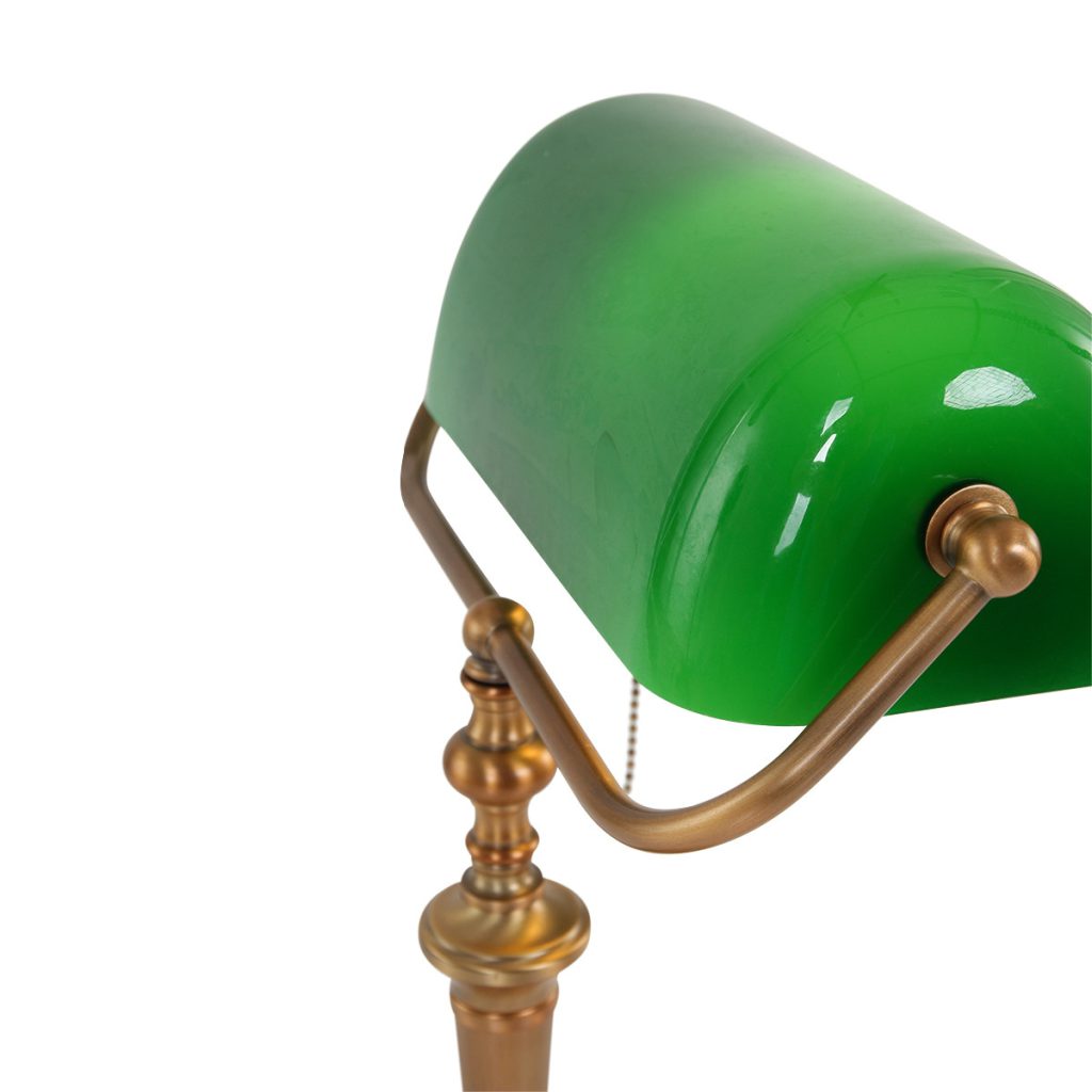 vintage-groene-notarislamp-steinhauer-ancilla-6185br-4