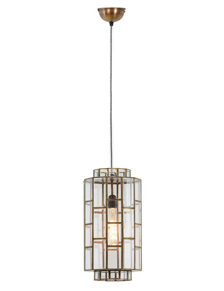 vintage-hanglamp-light-living-sostrene-brons-3544br-2