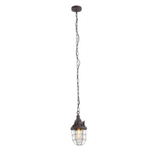mexlite-hanglamp-ebbe-bruin-glasmetaal-ø17cm-e27-7890b-1