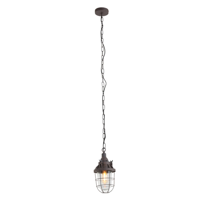 mexlite-hanglamp-ebbe-bruin-glasmetaal-ø17cm-e27-7890b-1