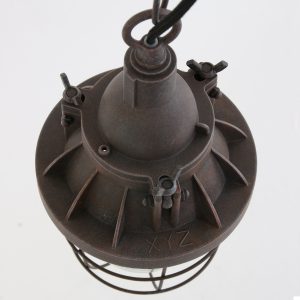 mexlite-hanglamp-ebbe-bruin-glasmetaal-ø17cm-e27-7890b--10