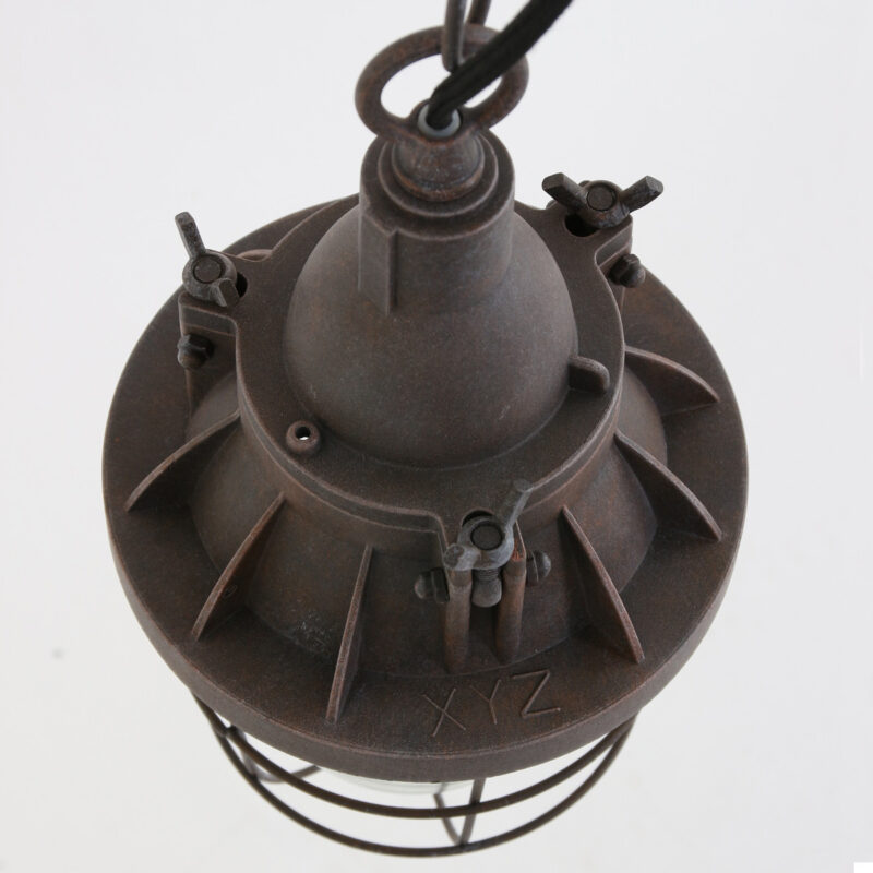 mexlite-hanglamp-ebbe-bruin-glasmetaal-ø17cm-e27-7890b--10