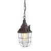 mexlite-hanglamp-ebbe-bruin-glasmetaal-ø17cm-e27-7890b-1