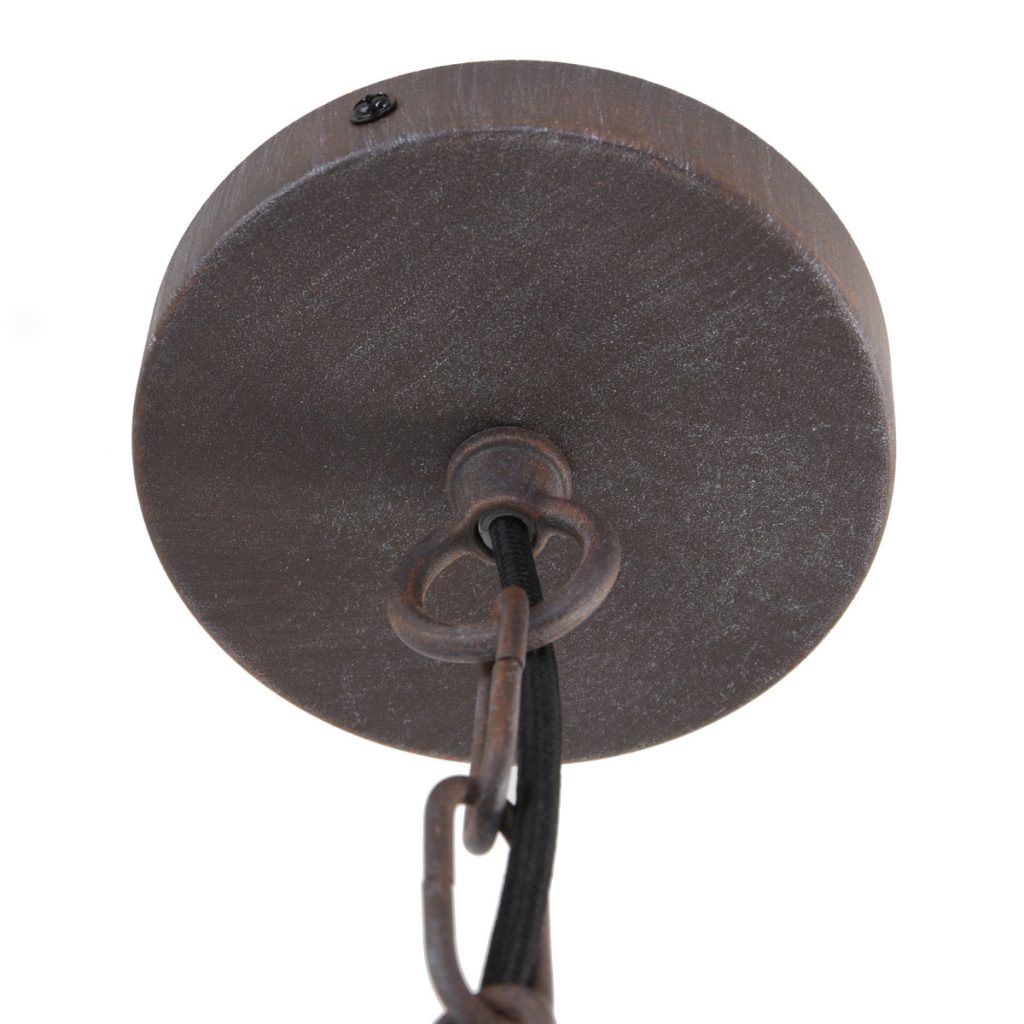 mexlite-hanglamp-ebbe-bruin-glasmetaal-ø17cm-e27-7890b--12