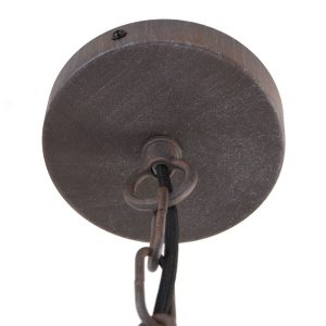mexlite-hanglamp-ebbe-bruin-glasmetaal-ø17cm-e27-7890b--12