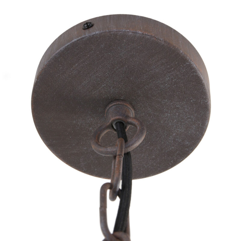 mexlite-hanglamp-ebbe-bruin-glasmetaal-ø17cm-e27-7890b--12
