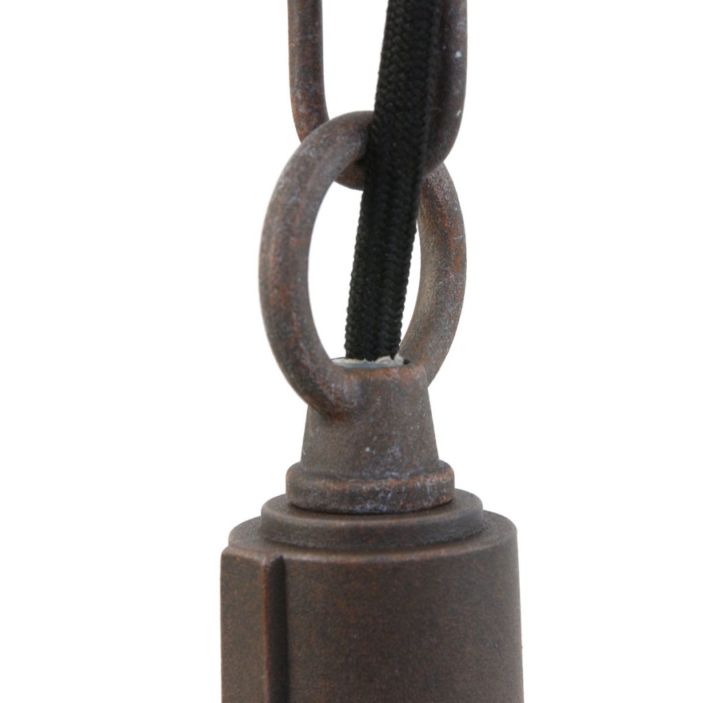 mexlite-hanglamp-ebbe-bruin-glasmetaal-ø17cm-e27-7890b-1