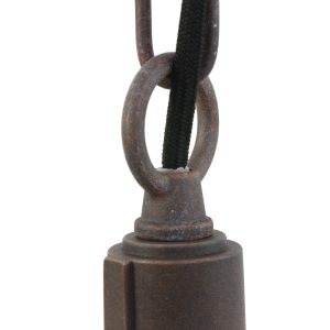 mexlite-hanglamp-ebbe-bruin-glasmetaal-ø17cm-e27-7890b-1