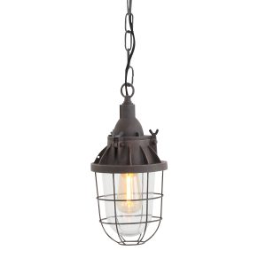 mexlite-hanglamp-ebbe-bruin-glasmetaal-ø17cm-e27-7890b-1
