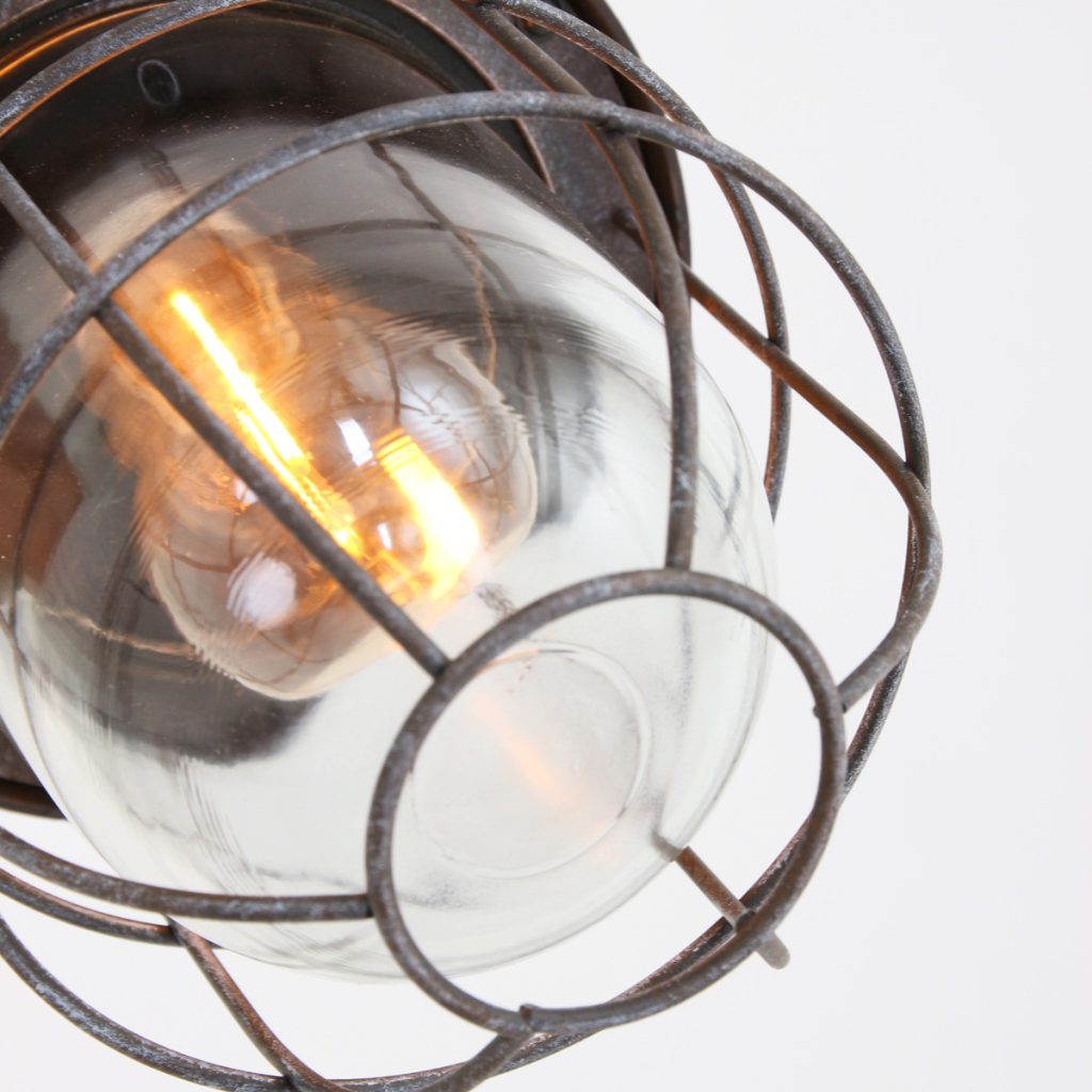 mexlite-hanglamp-ebbe-bruin-glasmetaal-ø17cm-e27-7890b-1