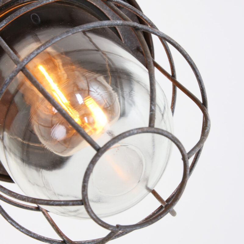 mexlite-hanglamp-ebbe-bruin-glasmetaal-ø17cm-e27-7890b-1