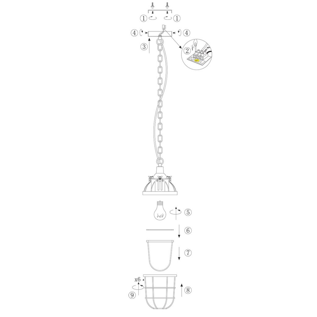 mexlite-hanglamp-ebbe-bruin-glasmetaal-ø17cm-e27-7890b-1