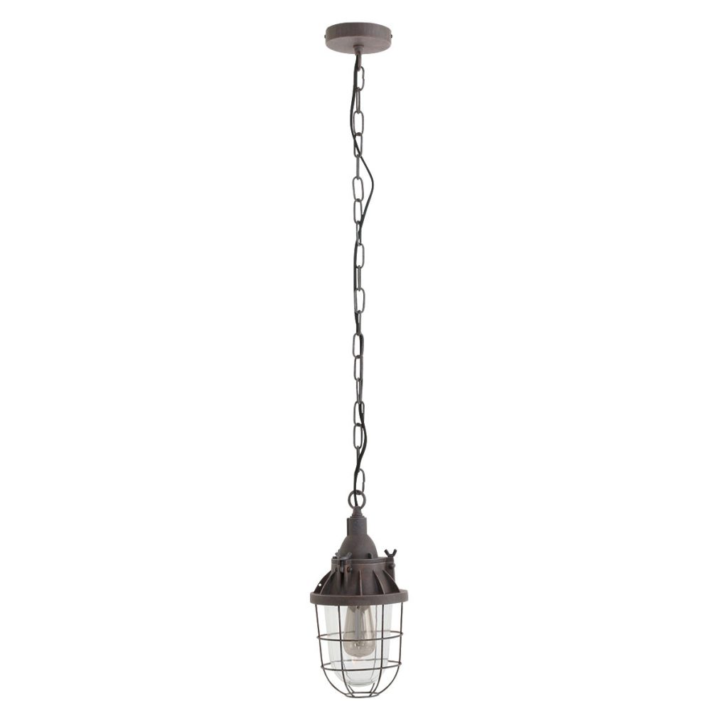 mexlite-hanglamp-ebbe-bruin-glasmetaal-ø17cm-e27-7890b-1