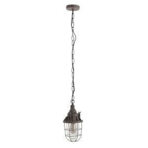 mexlite-hanglamp-ebbe-bruin-glasmetaal-ø17cm-e27-7890b-1