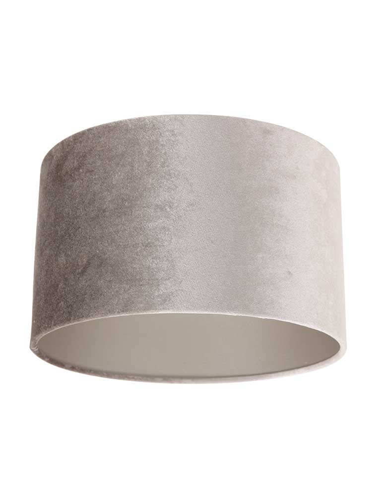 vintage-tafellamp-met-zilveren-kap-light-living-jamiri-brons-3577br-8