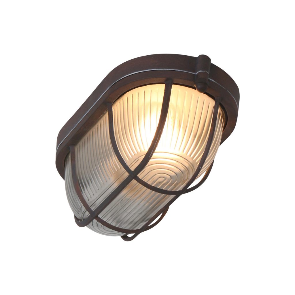 vintage-wandlamp-mexlite-lisanne-1340b-1