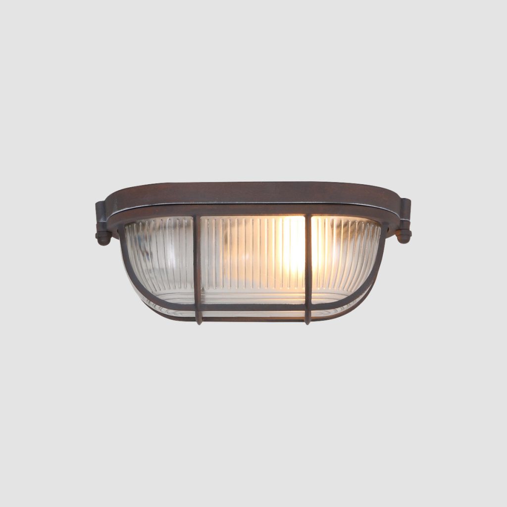 mexlite-plafonniere-lisanne-bruin-glasmetaal-bullseyelamp-e27-1340b--10