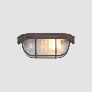 mexlite-plafonniere-lisanne-bruin-glasmetaal-bullseyelamp-e27-1340b--10