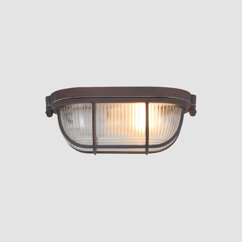 mexlite-plafonniere-lisanne-bruin-glasmetaal-bullseyelamp-e27-1340b--10
