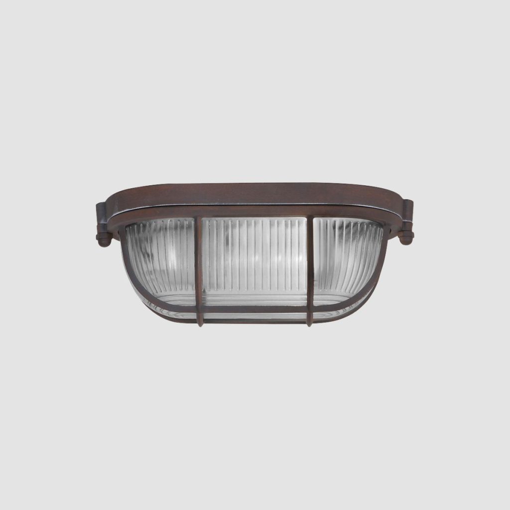mexlite-plafonniere-lisanne-bruin-glasmetaal-bullseyelamp-e27-1340b--11