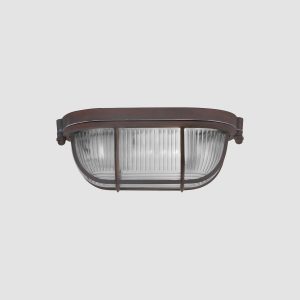 mexlite-plafonniere-lisanne-bruin-glasmetaal-bullseyelamp-e27-1340b--11